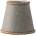 ACA Lighting DL831SHE14