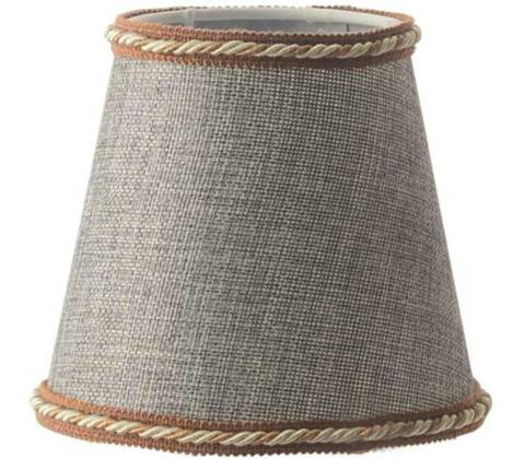 ACA Lighting DL831SHE14