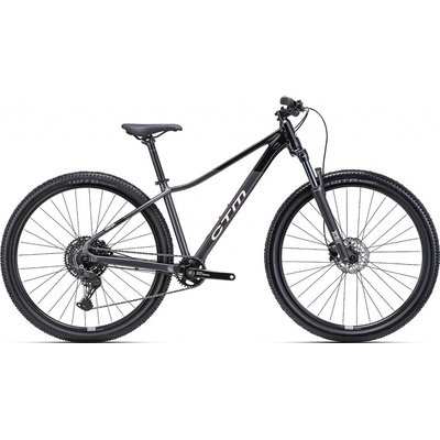 CTM Charisma 4.0 2025