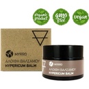 Myrro Regenerační balzám na rány a spáleniny 30 ml