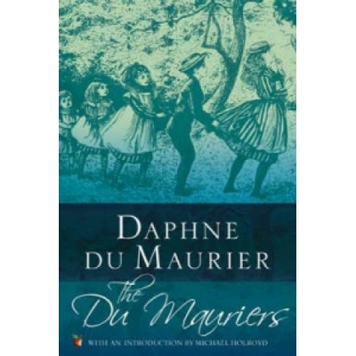Du Mauriers Du Maurier Daphne