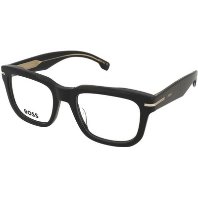Hugo Boss BOSS 1746/G 807