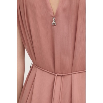 Patrizia Pepe Рокля (2A3024.A764)