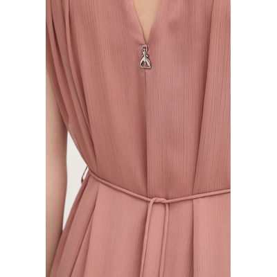 Patrizia Pepe Рокля (2A3024.A764)