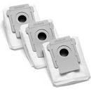 iRobot 4624876