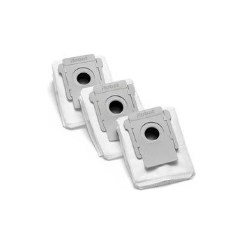 iRobot 4624876