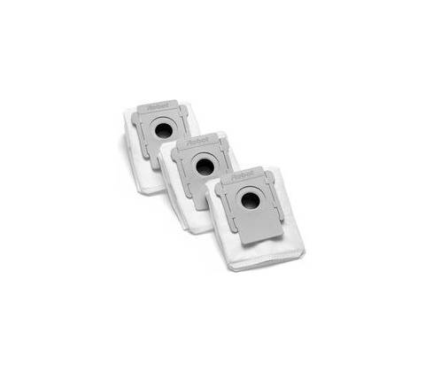 iRobot 4624876