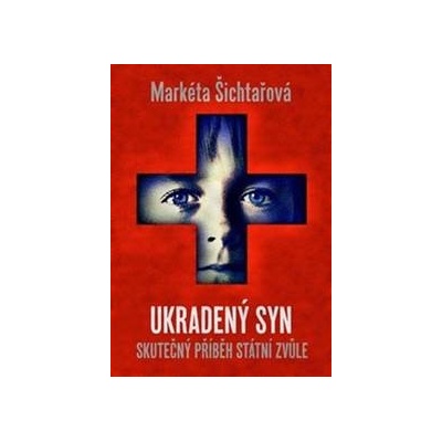Ukradený syn