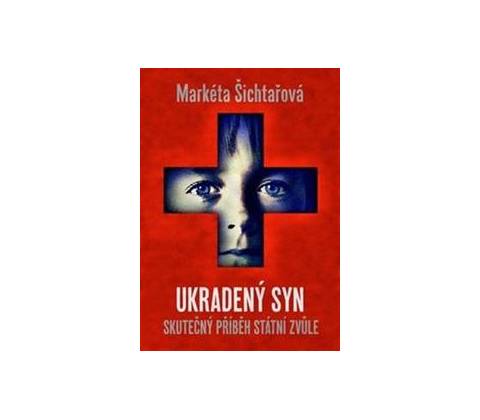 Ukradený syn