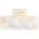 Invisibobble Clipstar Stylesnap M