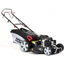 NAC LS53-196-HS-NG