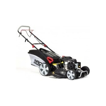 NAC LS53-196-HS-NG