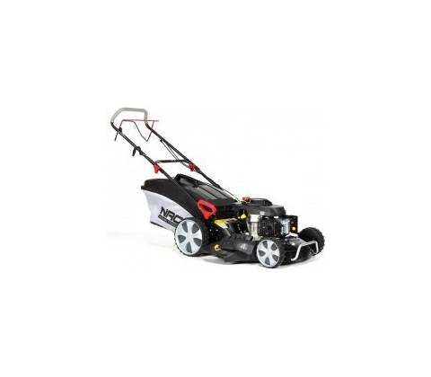 NAC LS53-196-HS-NG