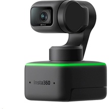 Insta360 Link