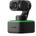 Insta360 Link