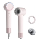 Gosund HD21
