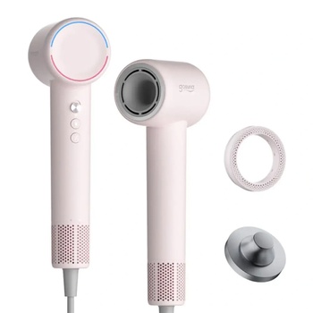 Gosund HD21