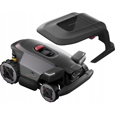 Roborock RockMow Z115