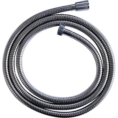 Ridder 091450