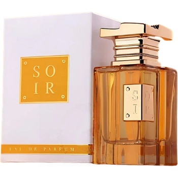 Image 1 of Fragrance World Soir EDP 100 ml
