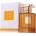 Fragrance World Soir EDP 100 ml