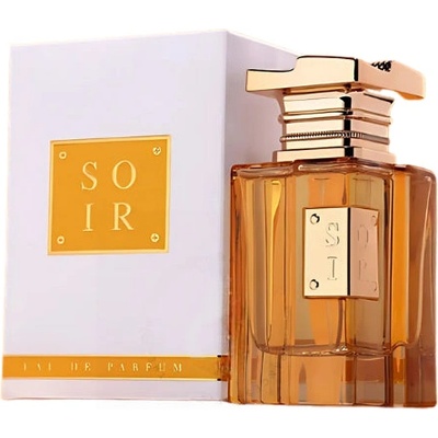 Fragrance World Soir EDP 100 ml