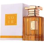 Fragrance World Soir EDP 100 ml Парфюми