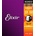 Elixir 16182