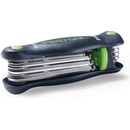 Festool 498863