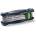 Festool 498863