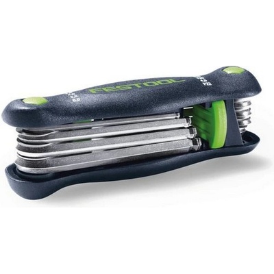 Festool 498863