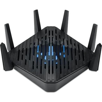 Acer X5