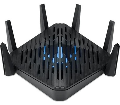 Acer X5