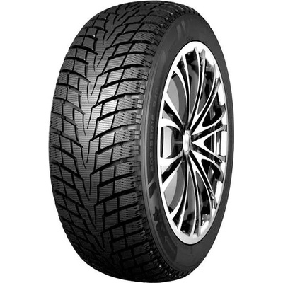 Nankang Ice Activa Ice-1 195/70 R15 104/102Q