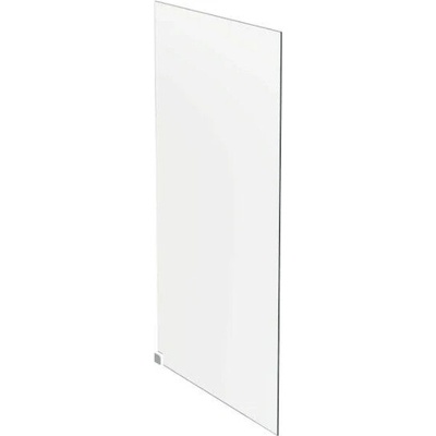 Geberit Walk-In sprchová stěna 89x200 cm 560.001.00.1