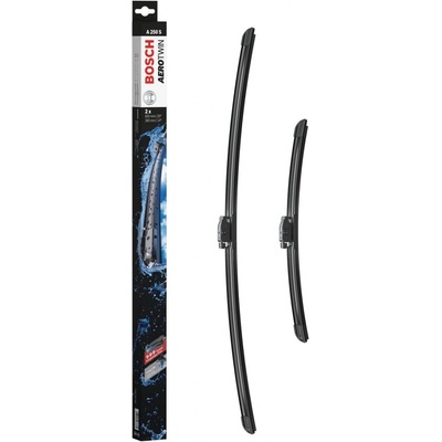 Bosch 600+450 mm BO 3397014312
