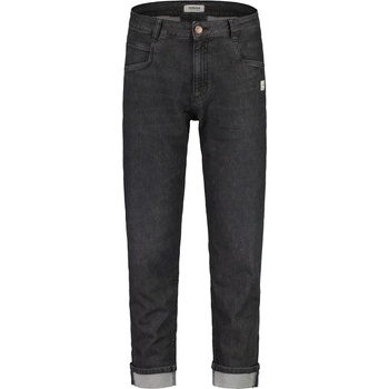 Maloja Мъжки дънки Maloja EmeraldM. NOS Jeans - Denim Black - размер 32 (011-0599-0112)