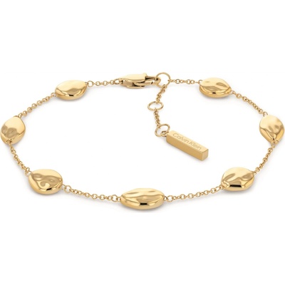 Calvin Klein 35000128