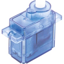 Robbe servo Rovor FS 0009 1.5kg.cm 0.10s/60° 21T