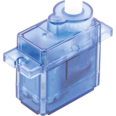 Robbe servo Rovor FS 0009 1.5kg.cm 0.10s/60° 21T