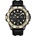 Police PEWJF0022501