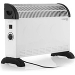 Trotec TCH 20 E (1410000510)