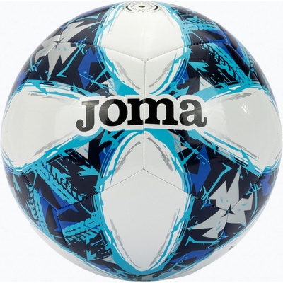Joma Challange III
