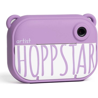 Hoppstar Artist blossom