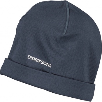 Didriksons Jadis Navy