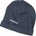 Didriksons Jadis Navy