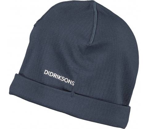 Didriksons Jadis Navy
