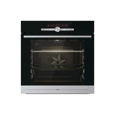 Mora VTCS 785 BXB