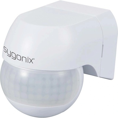Sygonix SY-6733024