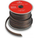 Focal PS15